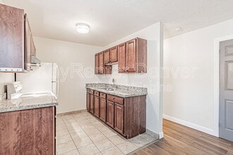2882 W Eliot Cir in Westminster, CO - Building Photo - Building Photo