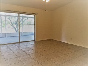 12241 Woodglen Cir in Clermont, FL - Building Photo - Building Photo