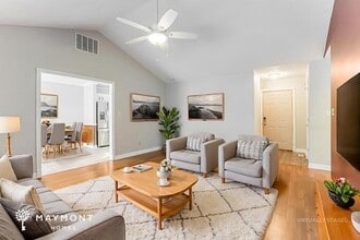 667 Aspen Ct in Danville, IN - Building Photo - Building Photo