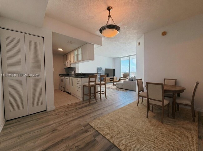 property at 275 NE 18th St