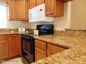 2087 Hidden Grove Ln in Merritt Island, FL - Building Photo - Building Photo