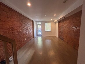 758 Morton St NW in Washington, DC - Building Photo - Building Photo