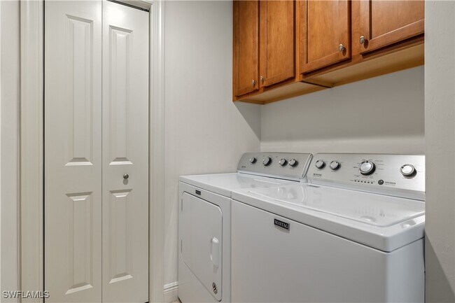 property at 5781 Cape Harbour Dr