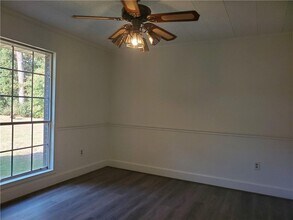 3551 Baumhauer Rd in Theodore, AL - Building Photo - Building Photo