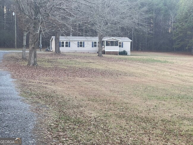 property at 130 Fairview Rd