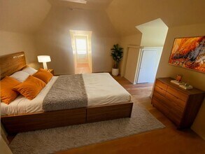 7207 Grandview Ave in Arvada, CO - Building Photo - Building Photo