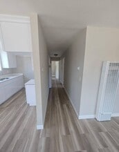 3201 64th Ave, Unit C in Oakland, CA - Building Photo - Building Photo