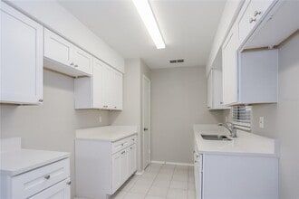 834 Cinnamon Dr in Winter Haven, FL - Foto de edificio - Building Photo