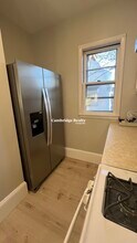 77 Pearson Rd in Somerville, MA - Building Photo - Building Photo