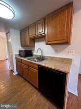 1535 Winterberry Dr in Arnold, MD - Building Photo - Building Photo