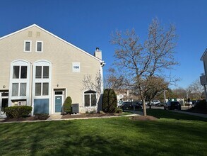 1101 Barbara's Ct in North Wales, PA - Building Photo - Building Photo