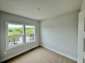 10187 Blue Wing Ln in Glen Allen, VA - Building Photo - Building Photo