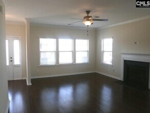 297 Massey Cir in Chapin, SC - Building Photo - Building Photo