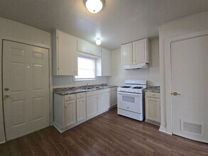 1307 E Avenue H in Killeen, TX - Building Photo - Building Photo