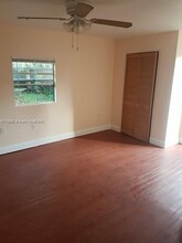 1519 N 59th Terrace in Hollywood, FL - Building Photo - Building Photo