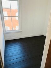 362 9th St, Unit 2nd Floor in Troy, NY - Foto de edificio - Building Photo