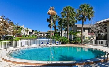 3814 N Lake Dr in Tampa, FL - Building Photo - Building Photo