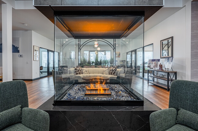Preserve at Whispering Woods