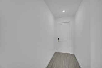 3550 Hilton Dr in Fort Pierce, FL - Foto de edificio - Building Photo