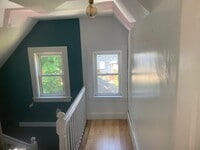 23-25 Cohasset St photo'