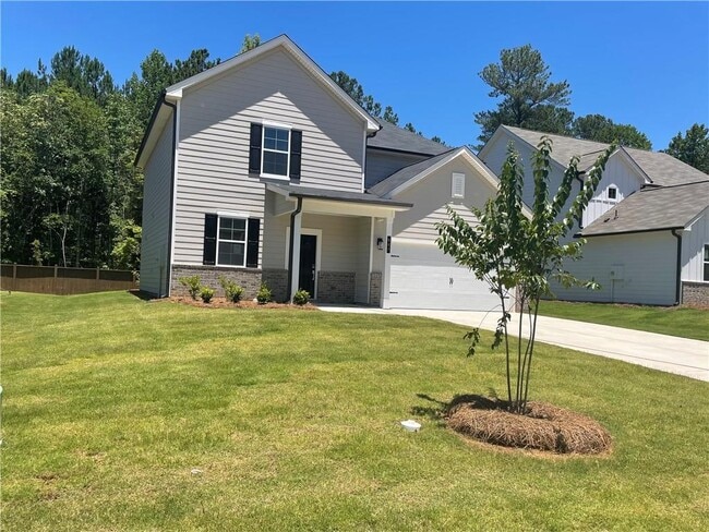 property at 667 Summerwood Ln