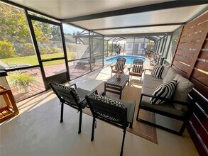 338 Brassie Dr in Orlando, FL - Building Photo - Building Photo