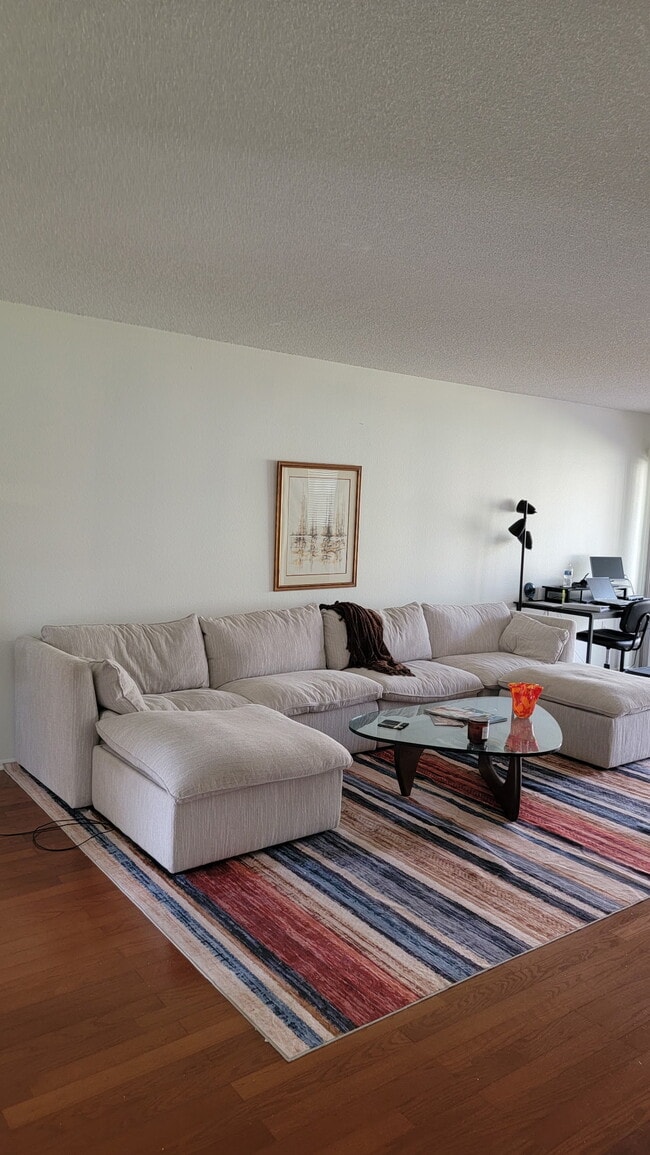 5647 Summer Side Ln, Unit Summerside Condo for rent in Sarasota, FL - Foto de edificio - Building Photo