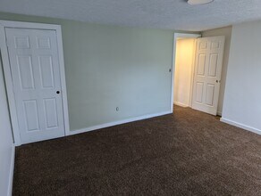 3205 Parkview Ave in Pittsburgh, PA - Building Photo - Building Photo