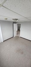 523-523 Prince St in Truro, NS - Building Photo - Building Photo