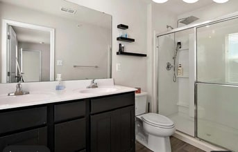 114 Mariners Wy in Cambridge, MD - Building Photo - Building Photo