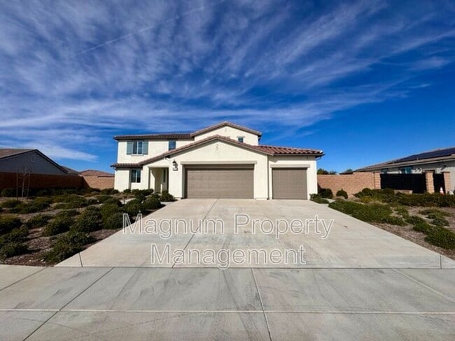 31310 Reserve Dr in Winchester, CA - Building Photo - Building Photo