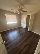 928 Crepe Myrtle St in College Station, TX - Building Photo - Building Photo
