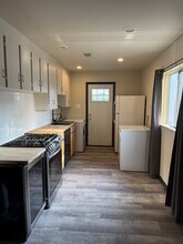 5210 Ingalls St in Arvada, CO - Building Photo - Building Photo