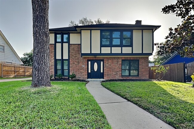 15318 Sterling Lake Dr
