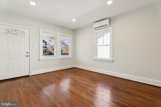 3406 Stockton St in Richmond, VA - Building Photo - Building Photo
