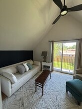 1908 Elliott Ave, Unit 1908 B in Nashville, TN - Building Photo - Building Photo