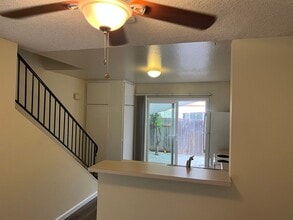 10155 Peaceful Ct in Santee, CA - Building Photo - Building Photo