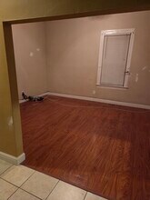 117 Seaview Ave, Unit 1 in Long Branch, NJ - Building Photo - Building Photo