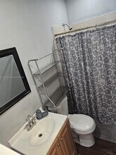 805 Turner Cir in Homestead, FL - Building Photo - Building Photo