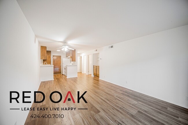 property at 215 S Madison Ave