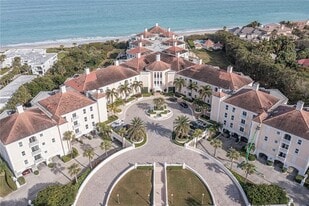 5670 Jimmy Buffett Mem Hwy, Unit 315S in Vero Beach, FL - Building Photo