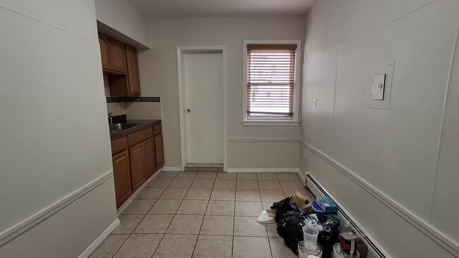 404 Madison St, Unit 1L in Hoboken, NJ - Foto de edificio - Building Photo