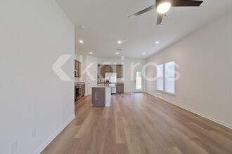 204 Carencro St in Carencro, LA - Foto de edificio - Building Photo