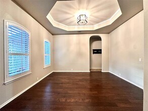136 Mountain Laurel Way in Austin, TX - Building Photo - Building Photo