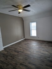 64 E Maple in Cedar Springs, MI - Building Photo - Building Photo