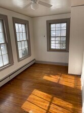 318 S 15th St, Unit A in Laramie, WY - Building Photo - Building Photo