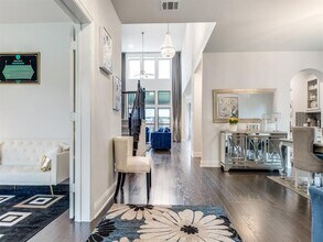 14513 Shady Grove Ln in Frisco, TX - Building Photo - Building Photo