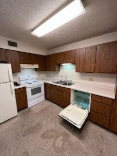 property at 828 E St