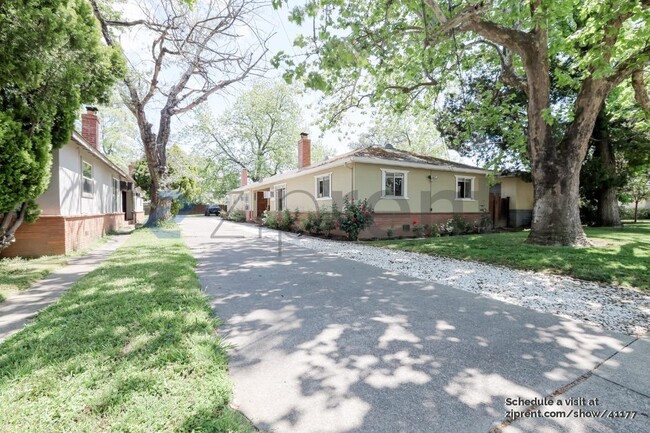 property at 2729 57th St