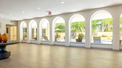 Versailles in Woodland Hills, CA - Building Photo - Building Photo